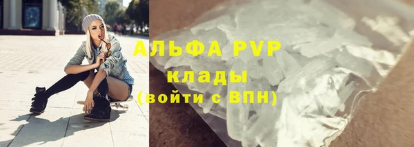 СК Няндома