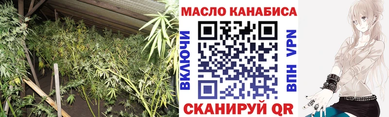 ТГК концентрат  omg ONION  Константиновск  где найти  